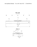 ARRAY SUBSTRATE FOR IPS-MODE LCD DEVICE AND METHOD OF FABRICATING THE SAME diagram and image