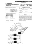 METHOD FOR CONTACT COPYING OF HOLOGRAMS AND HOLOGRAPHIC PRINTS diagram and image