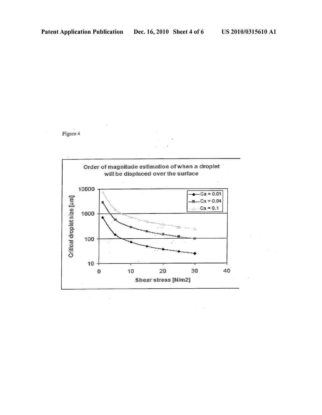 LITHOGRAPHIC APPARATUS AND DEVICE MANUFACTURING METHOD - diagram, schematic, and image 05