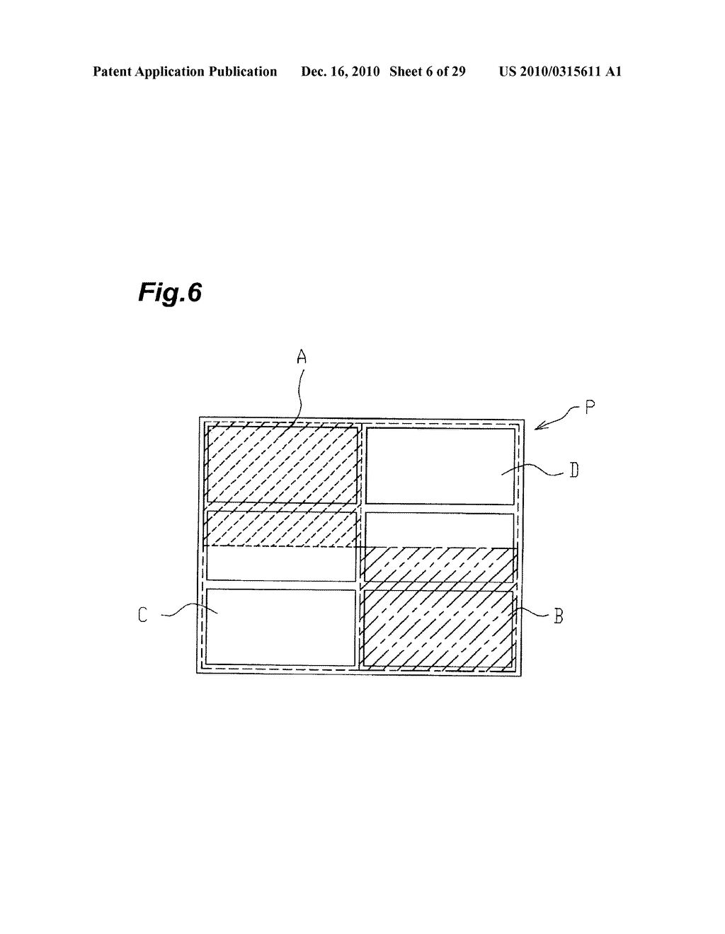 EXPOSURE METHOD, EXPOSURE APPARATUS, PHOTOMASK AND METHOD FOR MANUFACTURING PHOTOMASK - diagram, schematic, and image 07