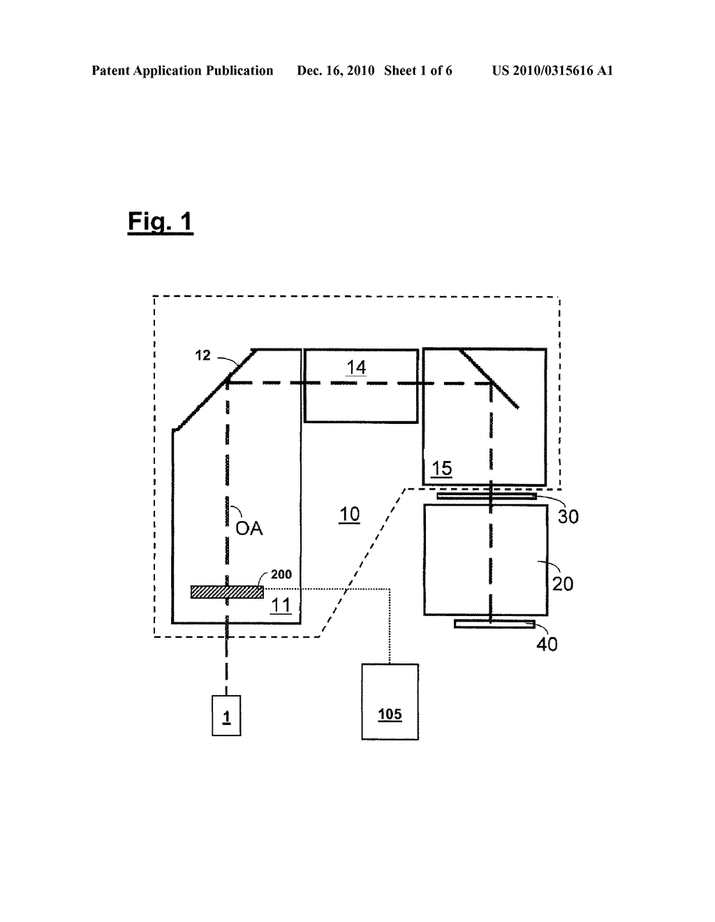 ILLUMINATION DEVICE OF A MICROLITHOGRAPHIC PROJECTION EXPOSURE APPARATUS, AND MICROLITHOGRAPHIC PROJECTION EXPOSURE METHOD - diagram, schematic, and image 02