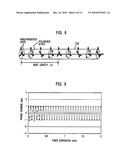 PHASE MODULATOR, PHASE MODULATOR ASSEMBLY, AND PHOTOSENSOR diagram and image