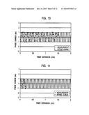 PHASE MODULATOR, PHASE MODULATOR ASSEMBLY, AND PHOTOSENSOR diagram and image