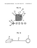 PHASE MODULATOR, PHASE MODULATOR ASSEMBLY, AND PHOTOSENSOR diagram and image