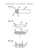 PHASE MODULATOR, PHASE MODULATOR ASSEMBLY, AND PHOTOSENSOR diagram and image