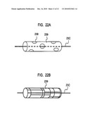 PHASE MODULATOR, PHASE MODULATOR ASSEMBLY, AND PHOTOSENSOR diagram and image