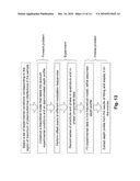 METHODS FOR DEPTH PROFILING IN SEMICONDUCTORS USING MODULATED OPTICAL REFLECTANCE TECHNOLOGY diagram and image