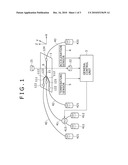 MICROPARTICLE MEASURING APPARATUS diagram and image