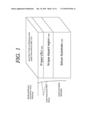 Method and Apparatus of Z-Scan Photoreflectance Characterization diagram and image