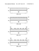 System, Method and Apparatus for a Micromachined Interferometer Using Optical Splitting diagram and image