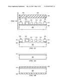 System, Method and Apparatus for a Micromachined Interferometer Using Optical Splitting diagram and image