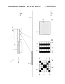 OPTICAL SENSOR FOR POSITIONING TASKS diagram and image