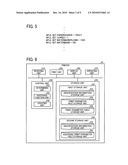 Printing apparatus and printing method diagram and image