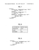 Printing apparatus and printing method diagram and image