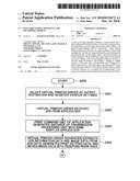 DATA PROCESSING APPARATUS AND RECORDING MEDIUM diagram and image