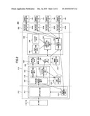 DATA PROCESSING APPARATUS AND RECORDING MEDIUM diagram and image