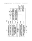 DATA PROCESSING APPARATUS AND RECORDING MEDIUM diagram and image