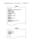 DATA PROCESSING APPARATUS AND RECORDING MEDIUM diagram and image