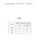 DATA PROCESSING APPARATUS AND RECORDING MEDIUM diagram and image