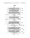 DATA PROCESSING APPARATUS AND RECORDING MEDIUM diagram and image