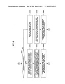 DATA PROCESSING APPARATUS AND RECORDING MEDIUM diagram and image