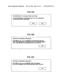 DATA PROCESSING APPARATUS AND RECORDING MEDIUM diagram and image