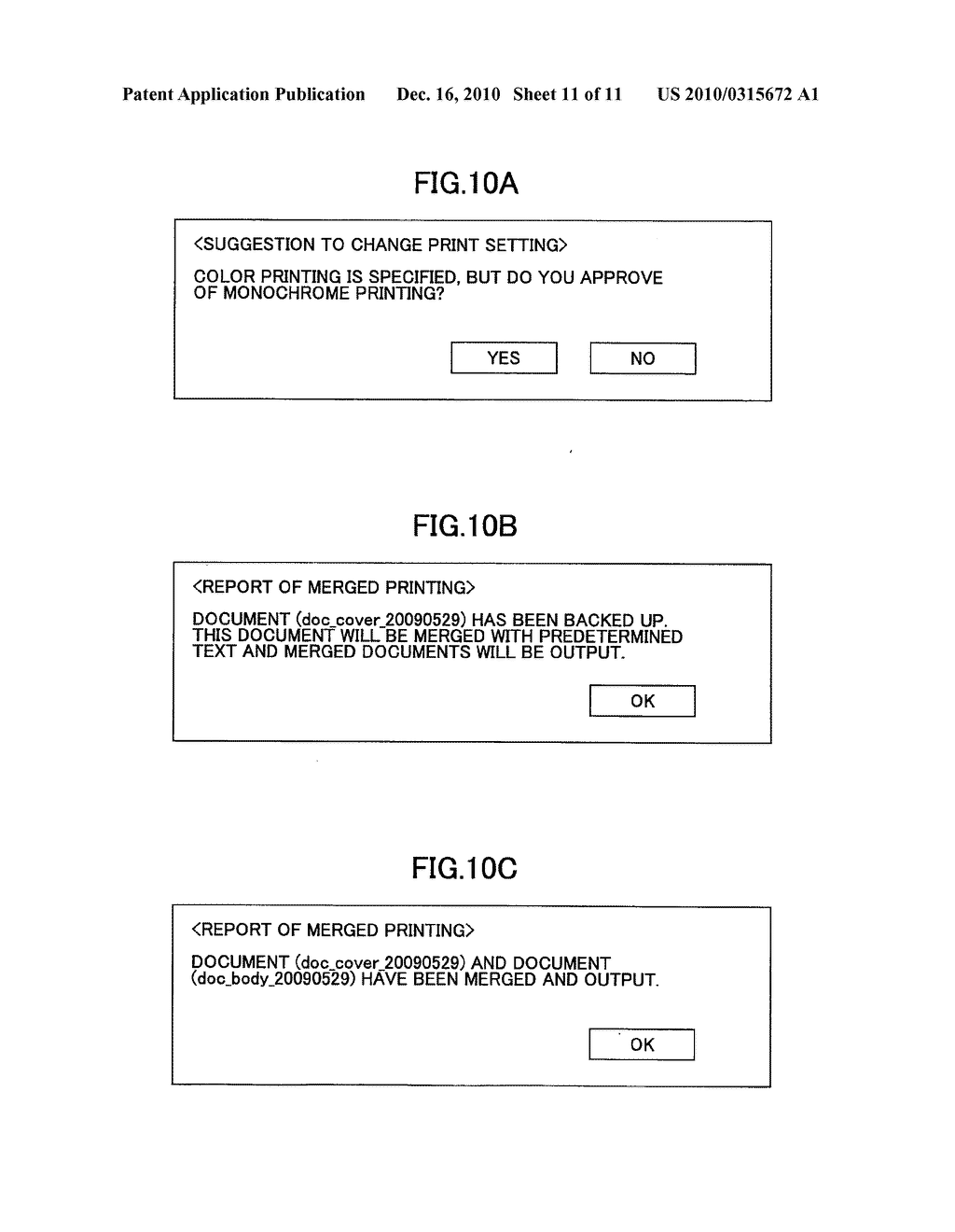 DATA PROCESSING APPARATUS AND RECORDING MEDIUM - diagram, schematic, and image 12