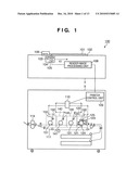 APPARATUS THAT PERFORMS CALIBRATION FOR MAINTAINING IMAGE QUALITY diagram and image