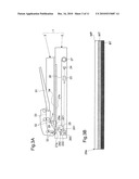 IMAGE READING DEVICE, IMAGE READING DEVICE SHADING CORRECTION METHOD, AND IMAGE FORMING APPARATUS diagram and image