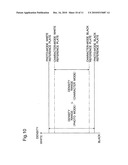 IMAGE READING DEVICE, IMAGE READING DEVICE SHADING CORRECTION METHOD, AND IMAGE FORMING APPARATUS diagram and image