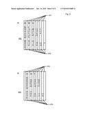 METHOD OF SCANNING diagram and image