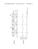 IMAGE READING APPARATUS AND IMAGE FORMING APPARATUS PROVIDED WITH SAME diagram and image