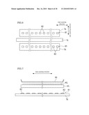 IMAGE READING APPARATUS AND IMAGE FORMING APPARATUS PROVIDED WITH SAME diagram and image