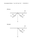 IMAGE READING APPARATUS AND IMAGE FORMING APPARATUS PROVIDED WITH SAME diagram and image