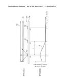 IMAGE READING APPARATUS AND IMAGE FORMING APPARATUS PROVIDED WITH SAME diagram and image