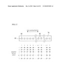 IMAGE READING APPARATUS AND IMAGE FORMING APPARATUS PROVIDED WITH SAME diagram and image