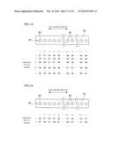 IMAGE READING APPARATUS AND IMAGE FORMING APPARATUS PROVIDED WITH SAME diagram and image