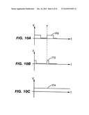 MICROELECTROMECHANICAL DEVICE WITH RESTORING ELECTRODE diagram and image