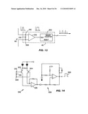 MICROELECTROMECHANICAL DEVICE WITH RESTORING ELECTRODE diagram and image