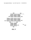 MICROELECTROMECHANICAL DEVICE WITH RESTORING ELECTRODE diagram and image