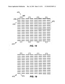 MICROELECTROMECHANICAL DEVICE WITH RESTORING ELECTRODE diagram and image