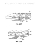 MICROELECTROMECHANICAL DEVICE WITH RESTORING ELECTRODE diagram and image