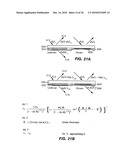 MICROELECTROMECHANICAL DEVICE WITH RESTORING ELECTRODE diagram and image