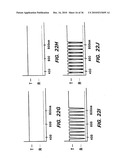 MICROELECTROMECHANICAL DEVICE WITH RESTORING ELECTRODE diagram and image