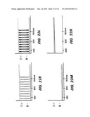 MICROELECTROMECHANICAL DEVICE WITH RESTORING ELECTRODE diagram and image