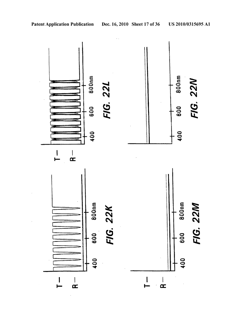 MICROELECTROMECHANICAL DEVICE WITH RESTORING ELECTRODE - diagram, schematic, and image 18