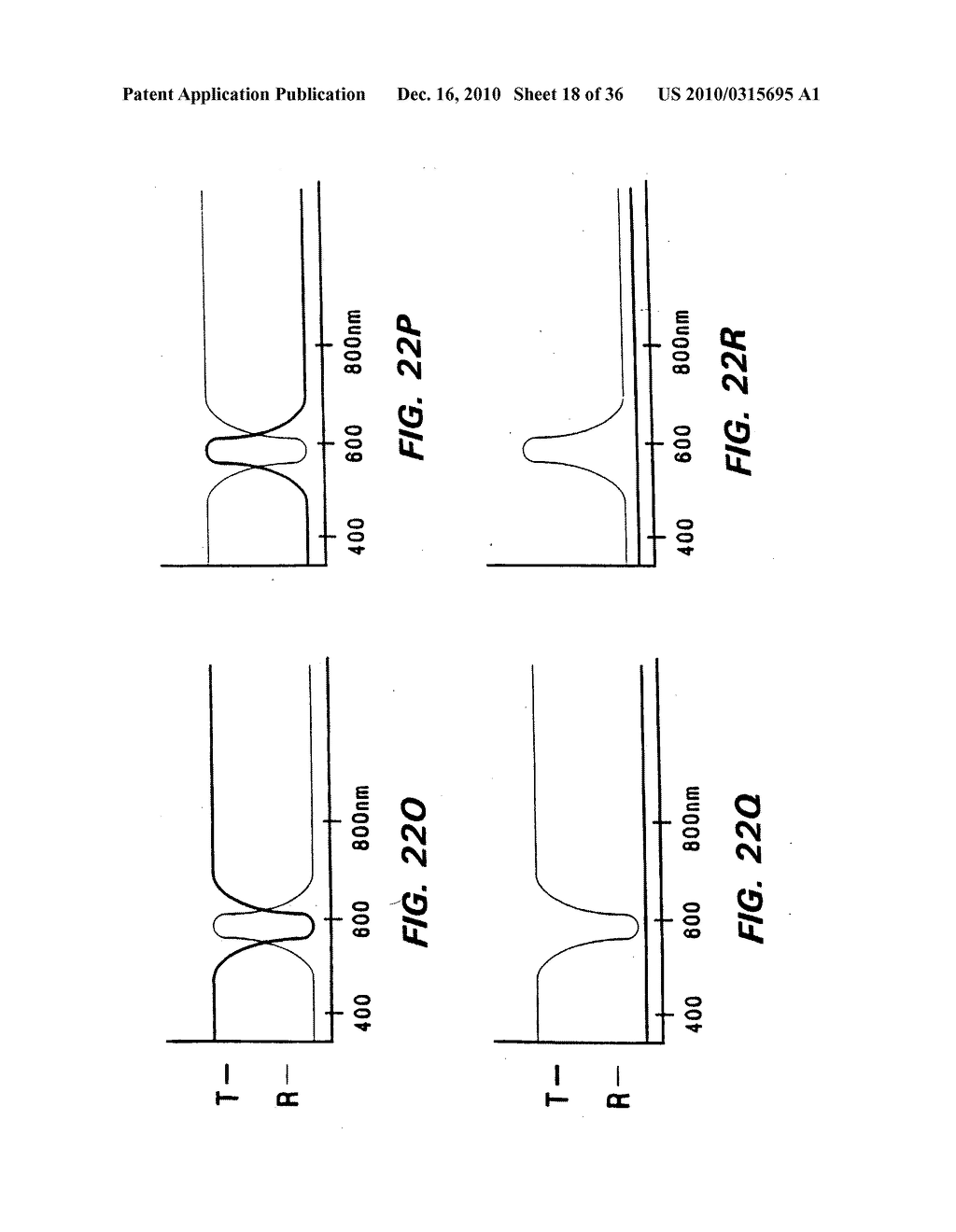 MICROELECTROMECHANICAL DEVICE WITH RESTORING ELECTRODE - diagram, schematic, and image 19