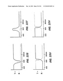 MICROELECTROMECHANICAL DEVICE WITH RESTORING ELECTRODE diagram and image