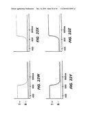 MICROELECTROMECHANICAL DEVICE WITH RESTORING ELECTRODE diagram and image