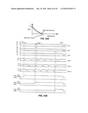 MICROELECTROMECHANICAL DEVICE WITH RESTORING ELECTRODE diagram and image